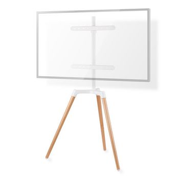 TV Floor Stand | 50 - 65 TV Floor Stand | 50 - 65